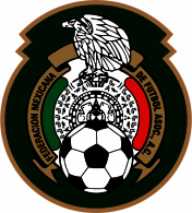 Federacion de Futbol de Armenia