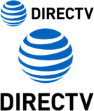 Directv