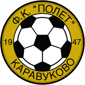 FK POLET Karavukovo