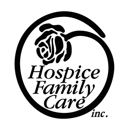 Hospice Family Care