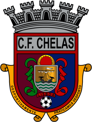 CF Chelas
