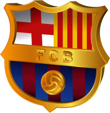 Barcelona Football Club