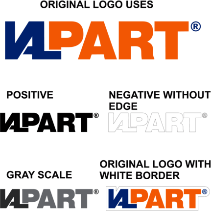 VALPART