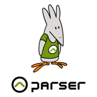 Parser