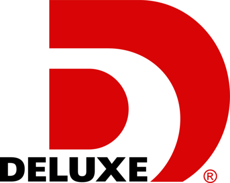 Deluxe