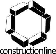 constructionline
