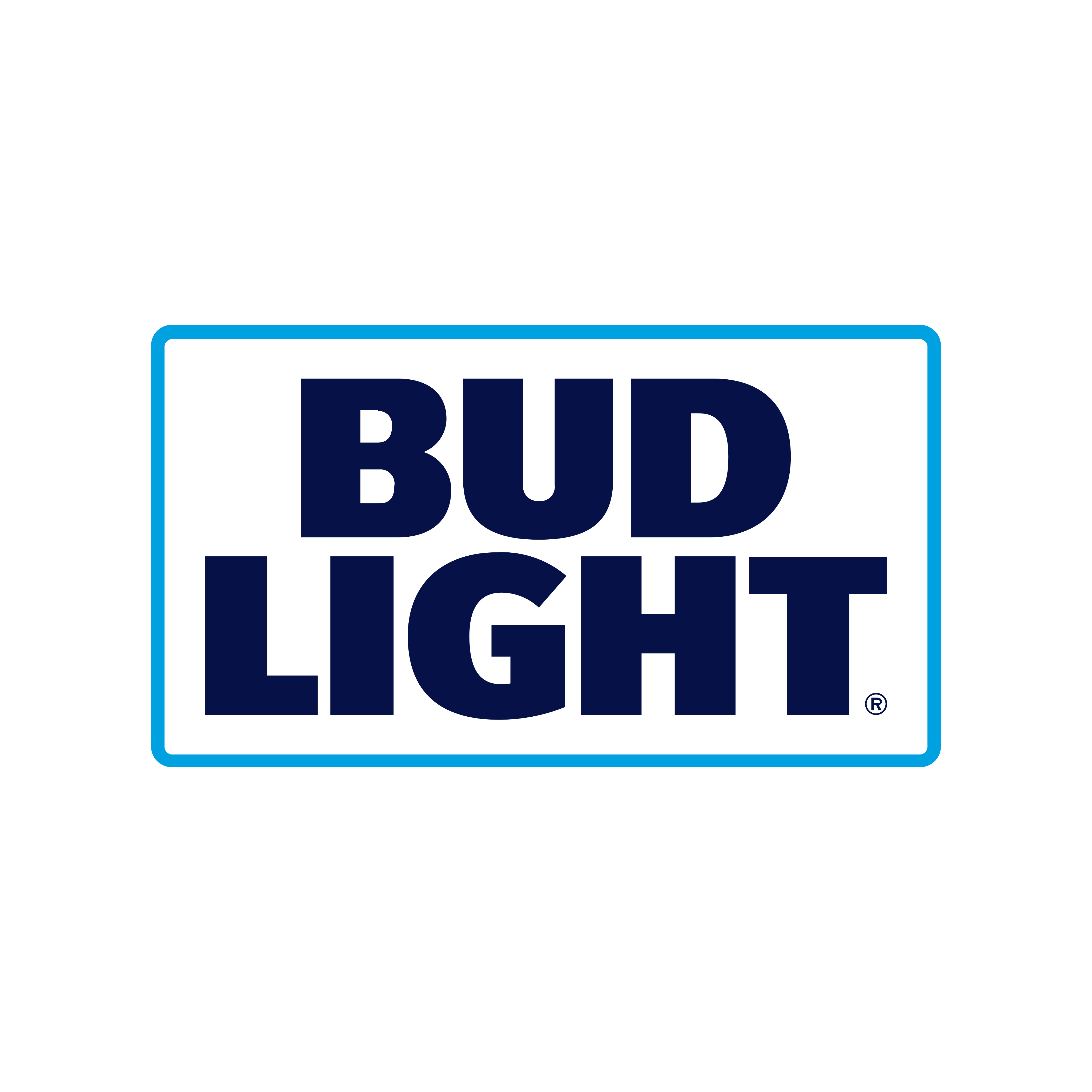 Bud Light