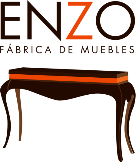 Enzo Fabrica de Muebles