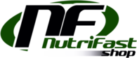 Nutrifast