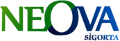 Neova Sigorta
