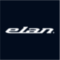 Elan
