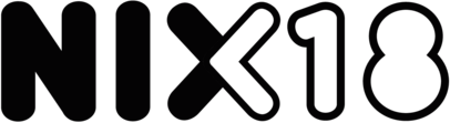 nix18