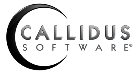 Callidus Software