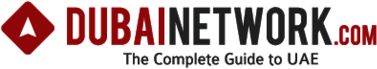 DUBAINETWORK.com