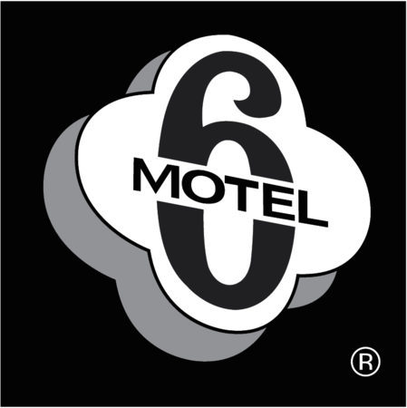 Motel 6