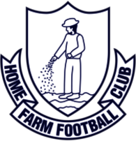 Home Farm FC Dublin