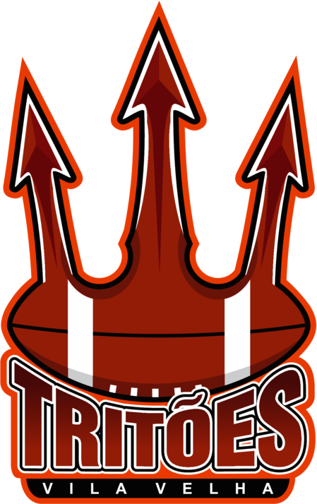 Tritões Vila Velha