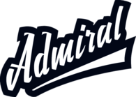 Admiral Vladivostok Text 