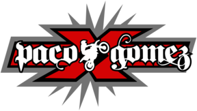 Paco Gomez