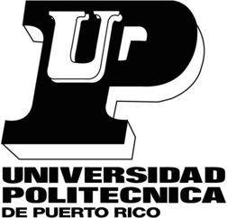Universidad Politecnica