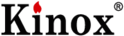 Kinox