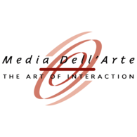Media Dell Arte