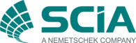 SCIA