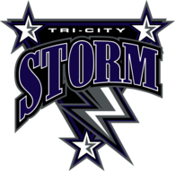 Tri City Storm 