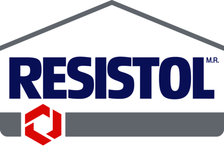 RESISTOL