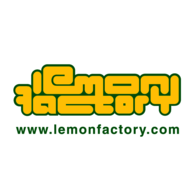 Lemon Factory