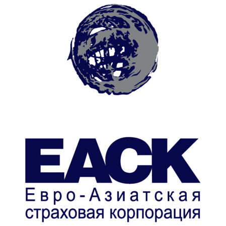EASK
