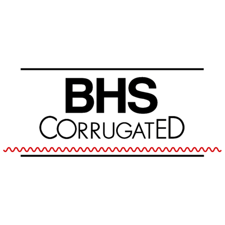BHS Corrugated