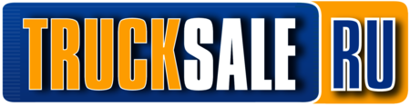 Trucksale.ru