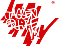Taggen4Life®