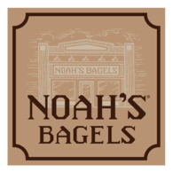 Noah's Bagels