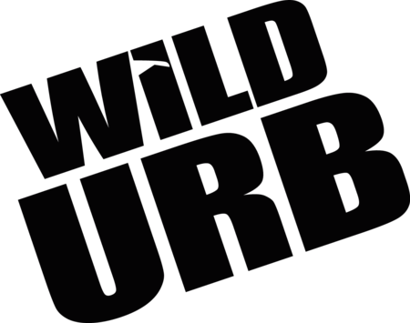 WildUrb