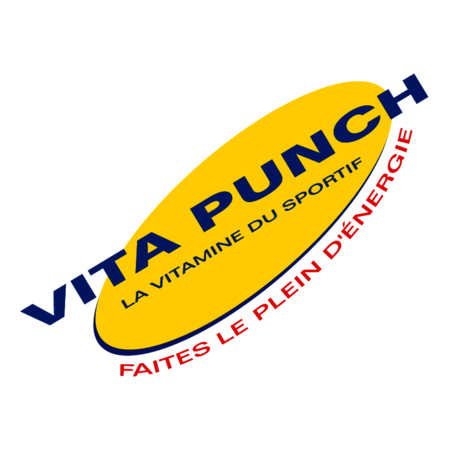 Vita Punch