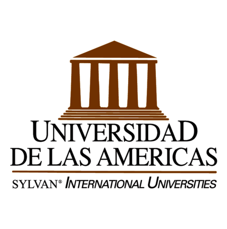 Universidad de las Americas
