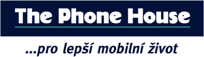 The Phone House
