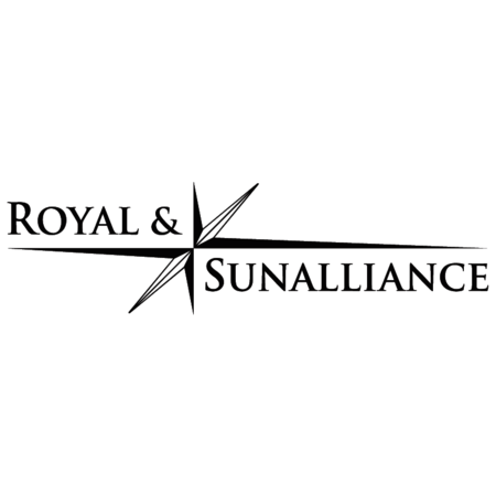 Royal & Sun Alliance