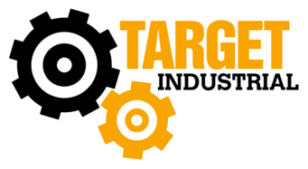 Target Industrial