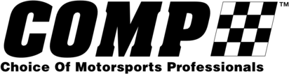 COMP