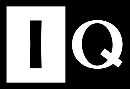 IQ