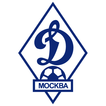 Dinamo Moscow