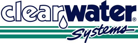 Clearwater Systems