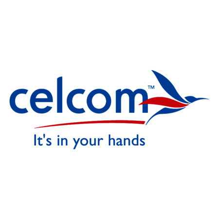 Celcom Malaysia Berhad