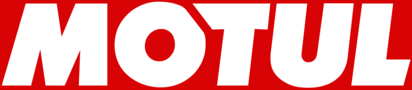 motul