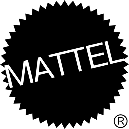 Mattel