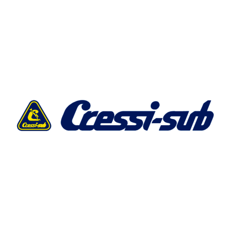 Cressi-sub