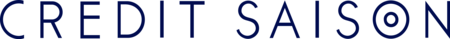 Credit Saison 